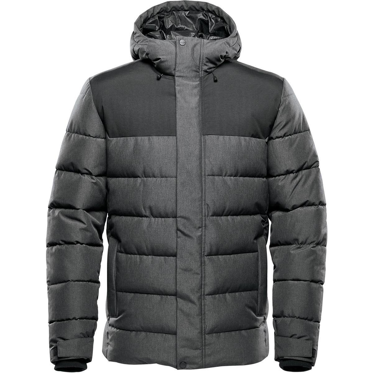 Stormtech Men's Oslo Hd Parkas