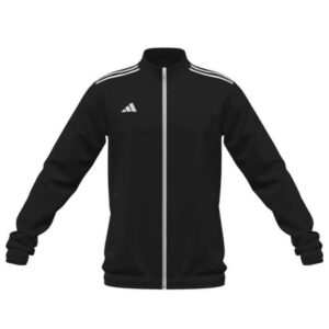 Elite Pro Training Jackets