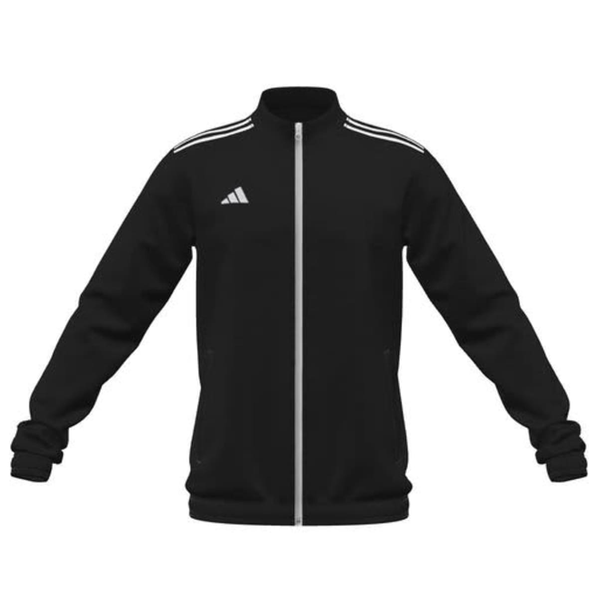 Elite Pro Training Jackets
