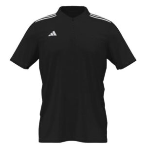 Perform V Jerseys