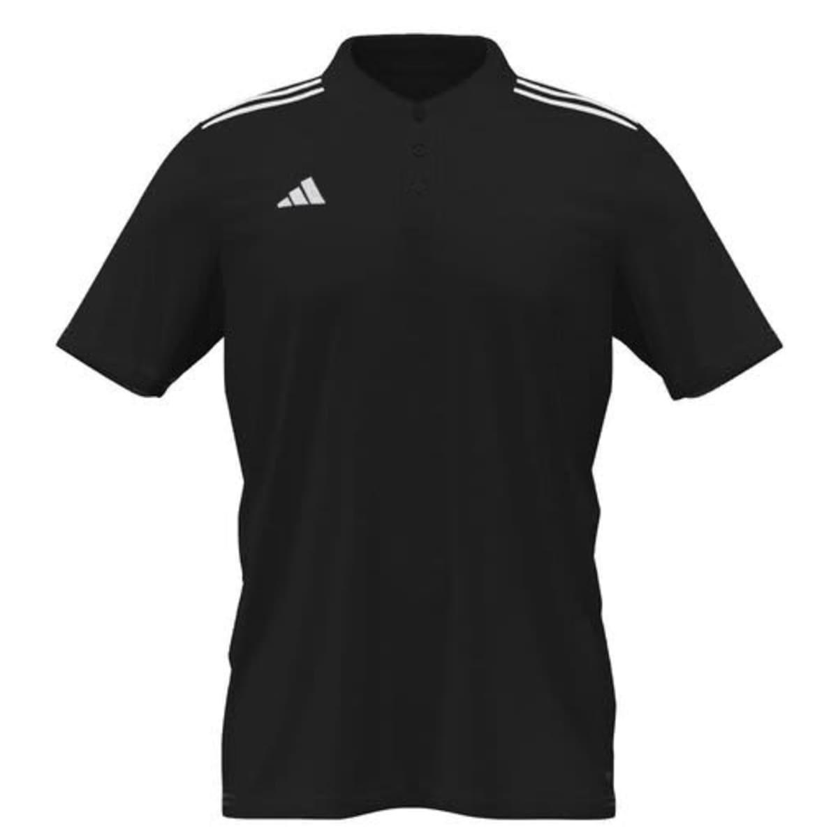Perform V Jerseys