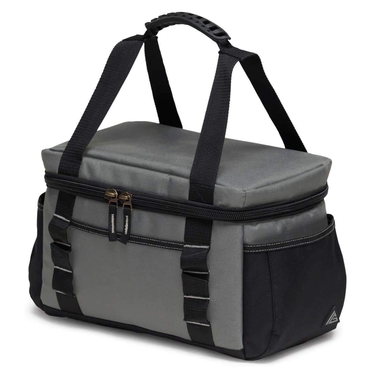 Coolguard Chill Bags