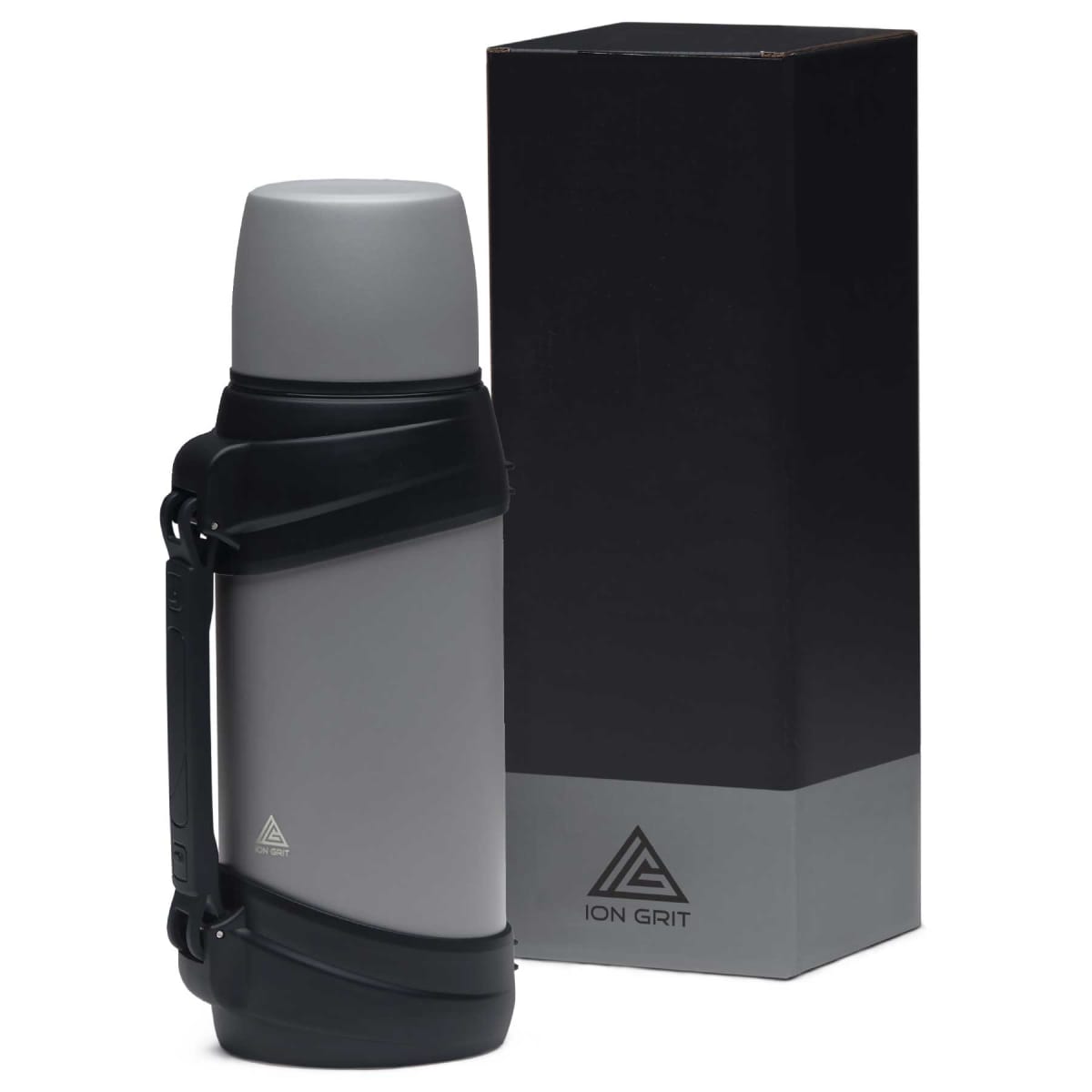 Toughtank Pro 2.0 Flask