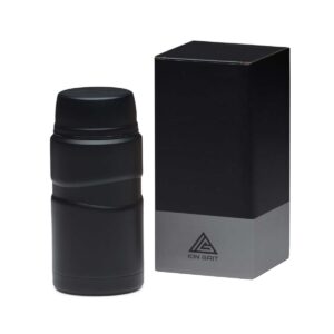 Fuelmate 750Ml Food Jars
