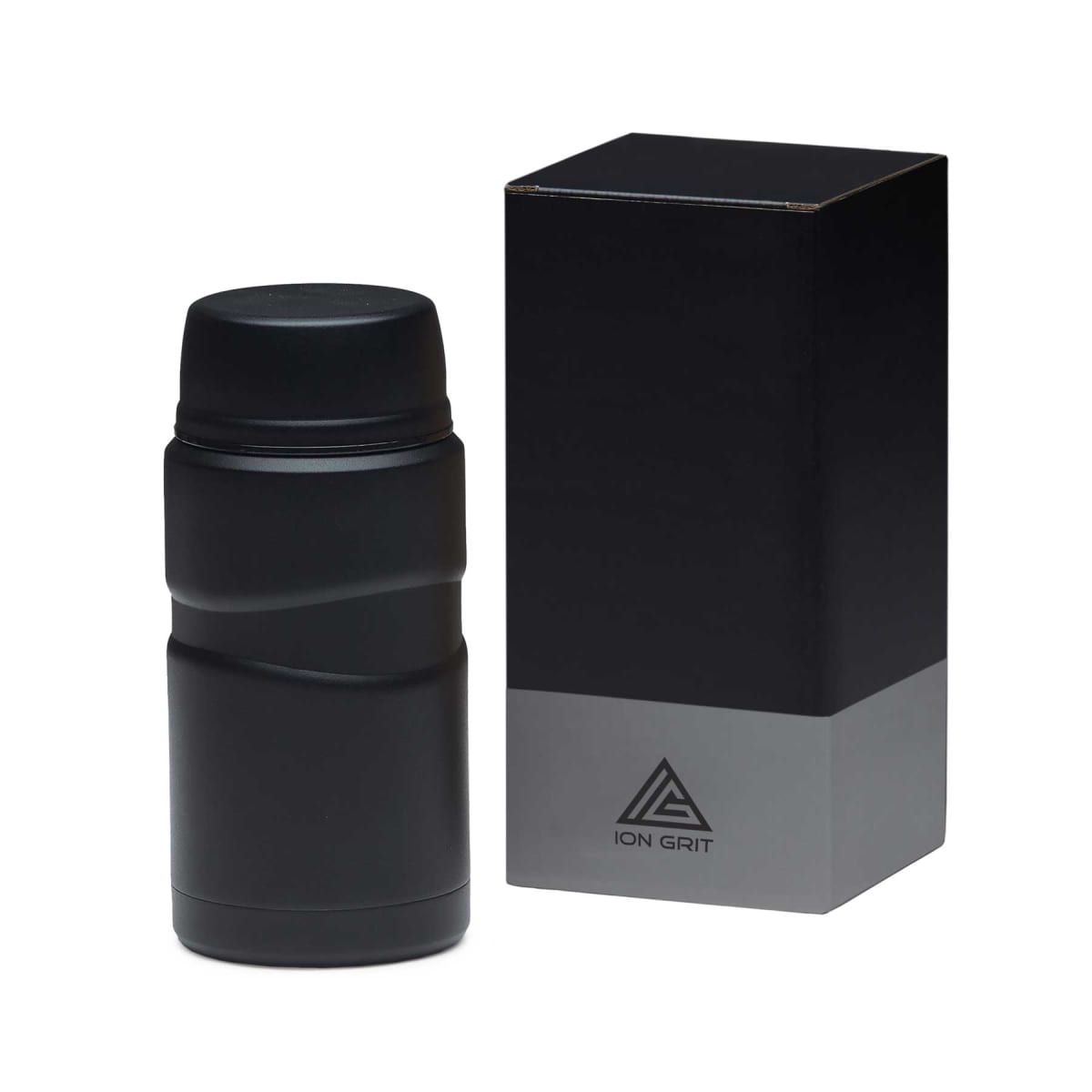Fuelmate 750Ml Food Jars