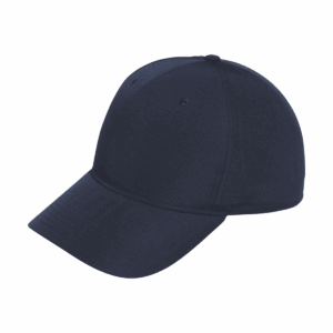 Profit Grey Sports Caps