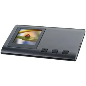 Image Gallery Photo Viewers