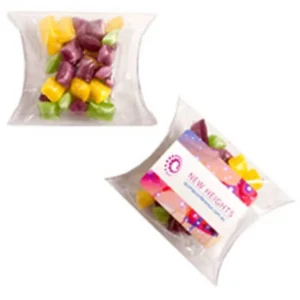 Humbugs In Pillow Packs