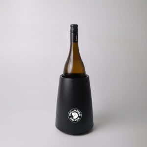 Sleek Wine Coolers