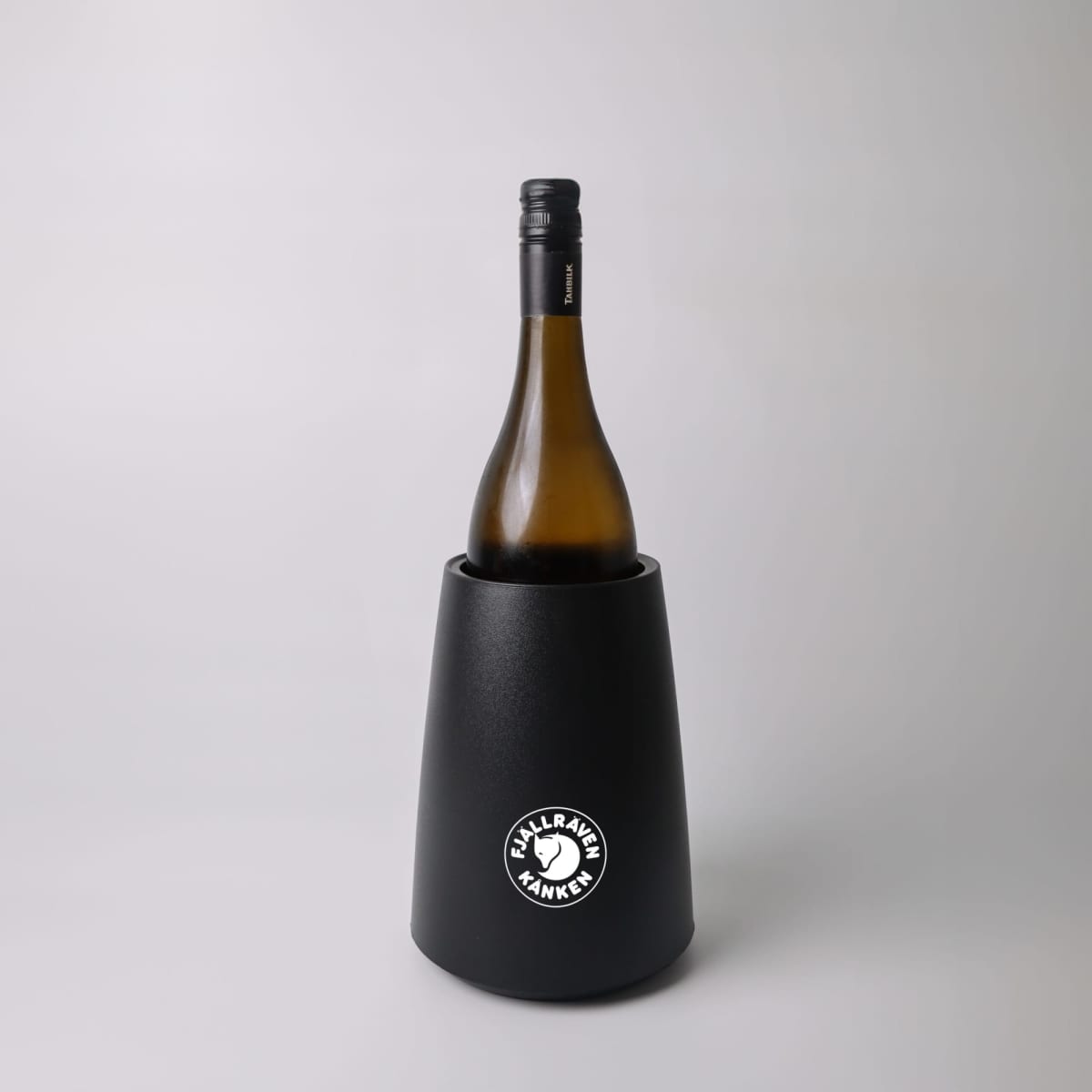 Sleek Wine Coolers