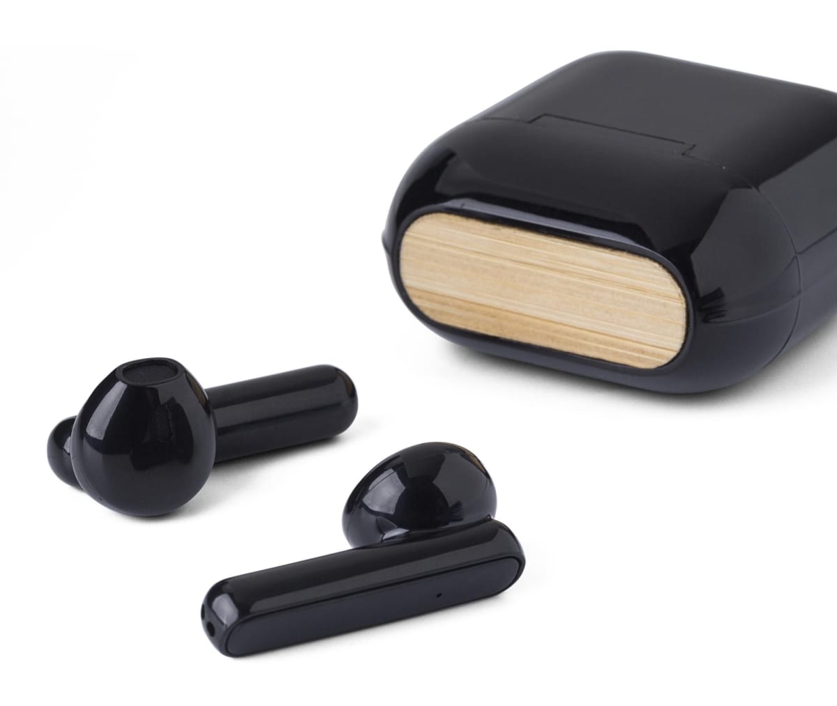 Waven Wireless Earphones