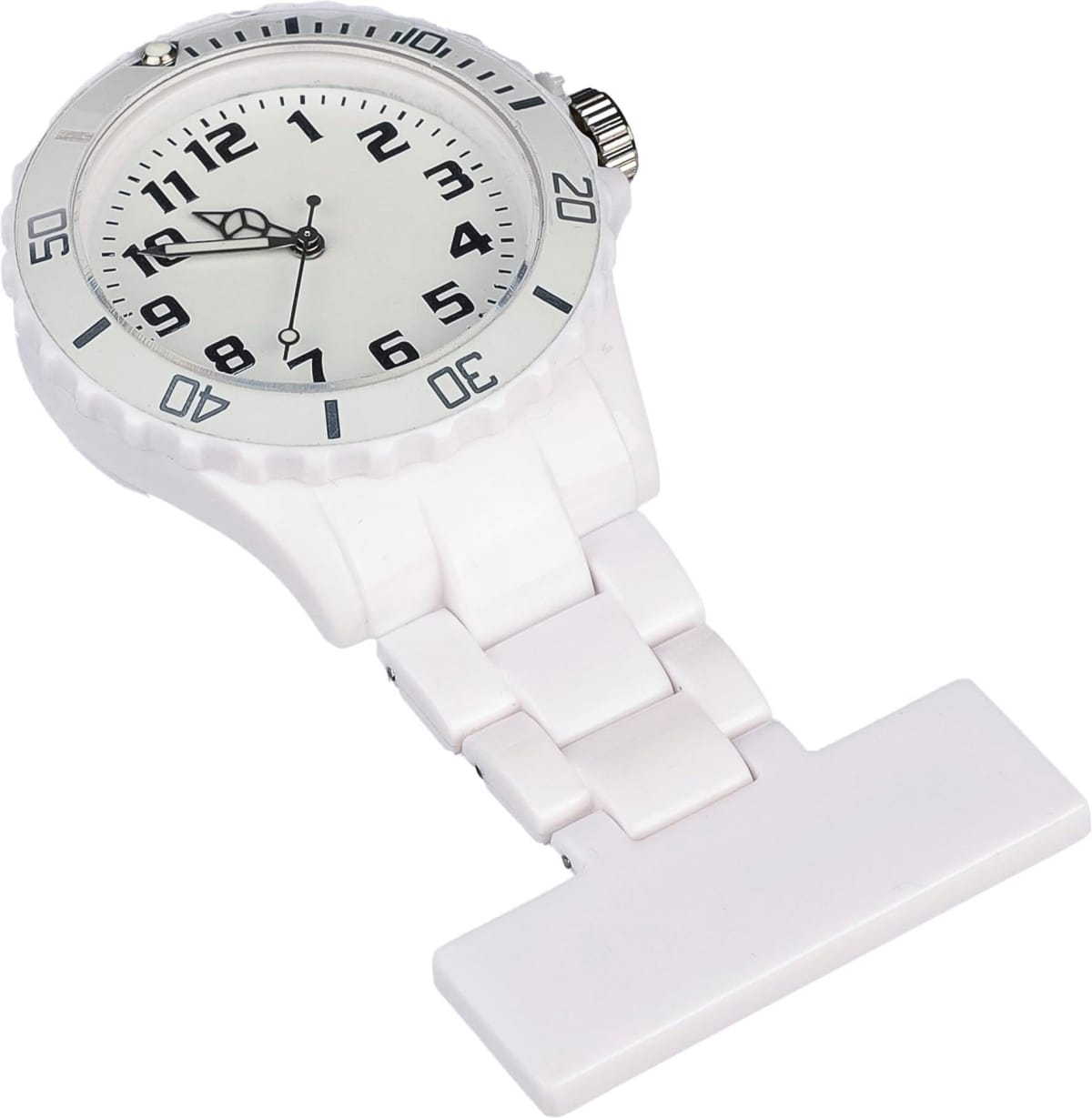 Portable Nurse Watches