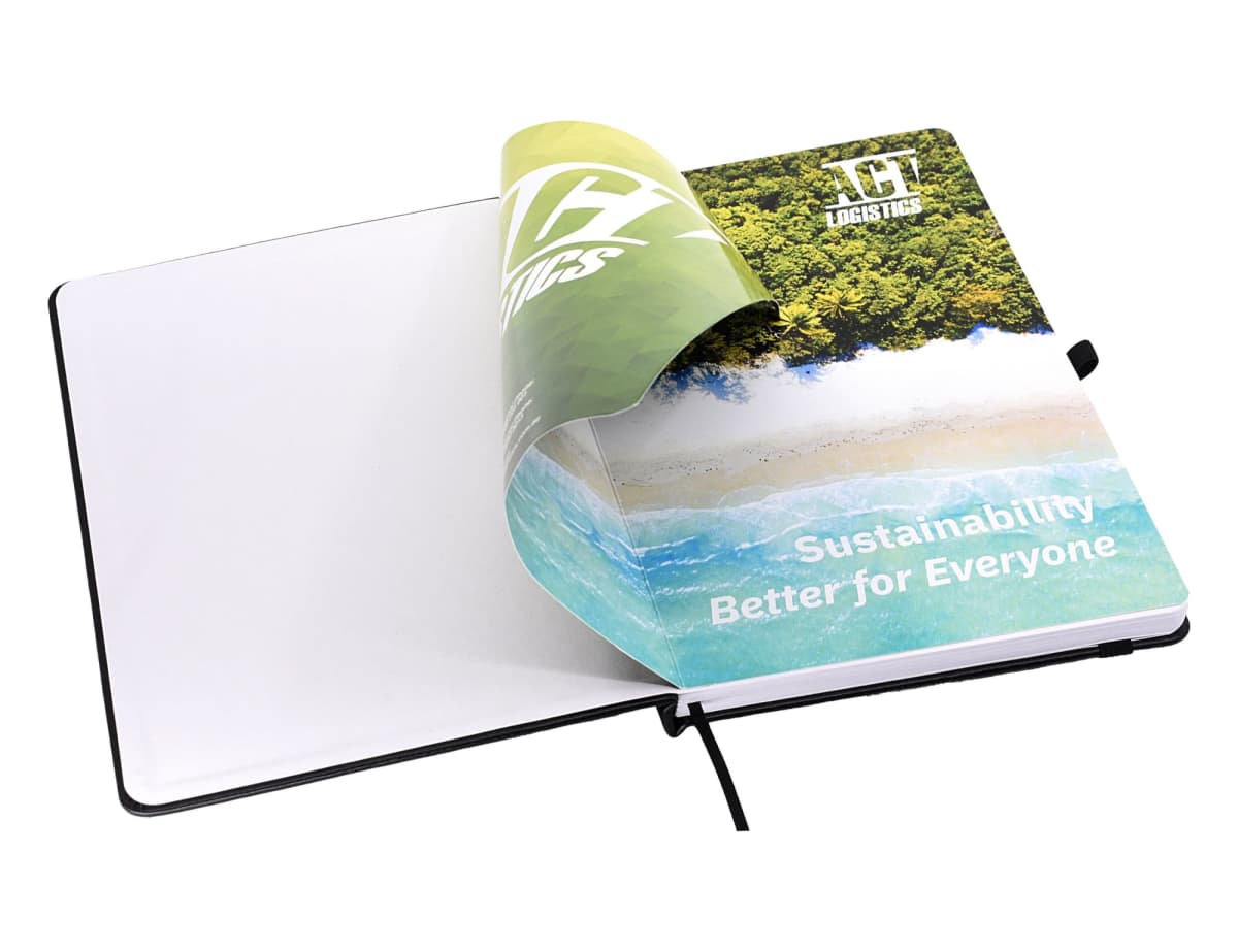 Seda Fly Sheet (3 Pages)