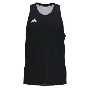 Fasttrack Running Tanks