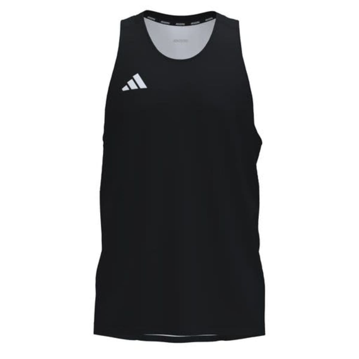 Fasttrack Running Tanks