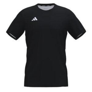 Speedtech Running Shirt