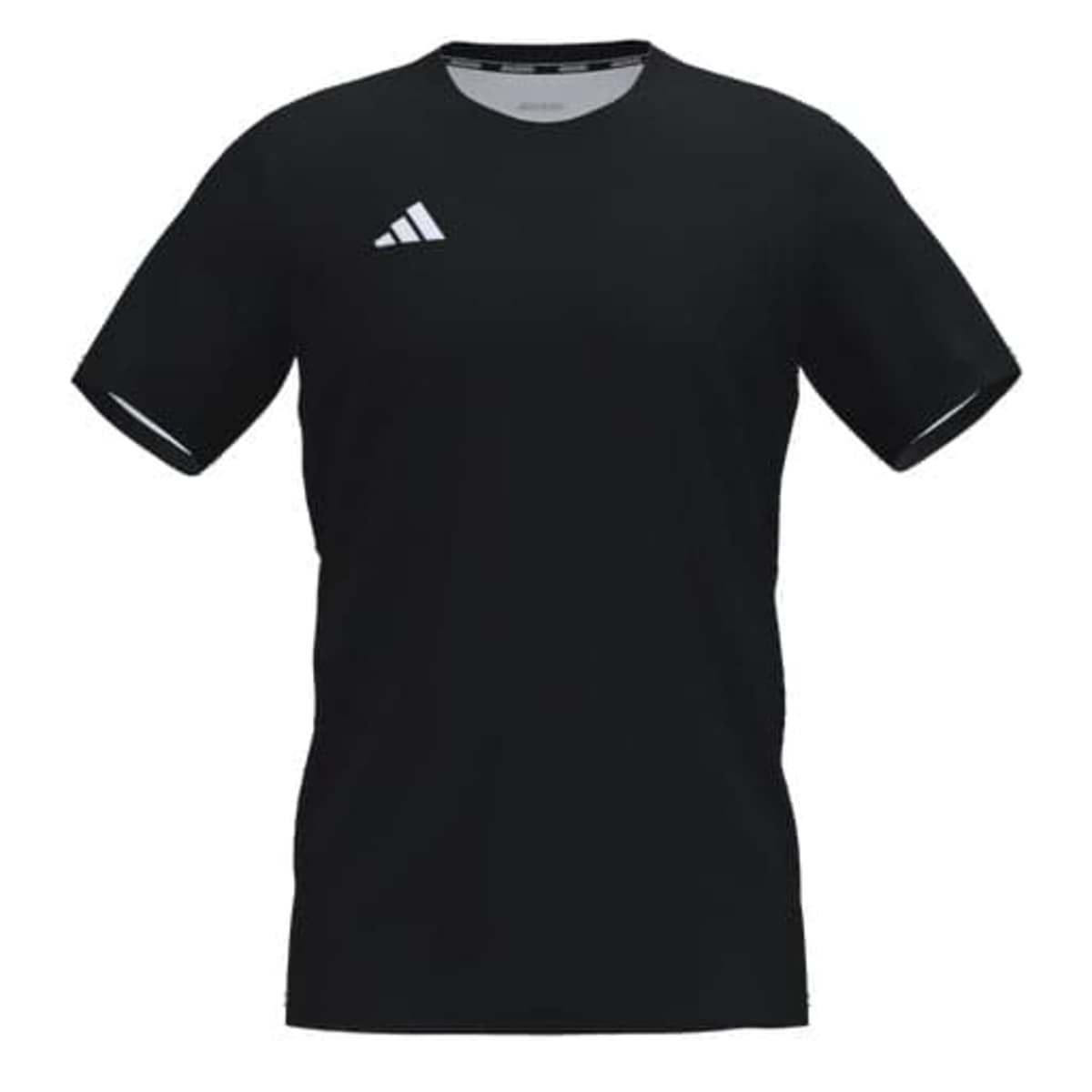 Speedtech Running Shirt