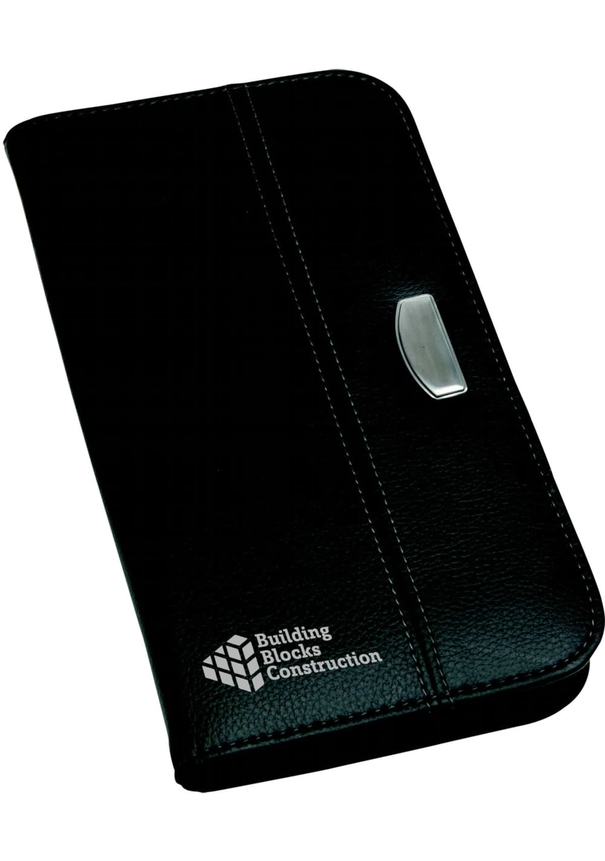Travel Wallet Meridian
