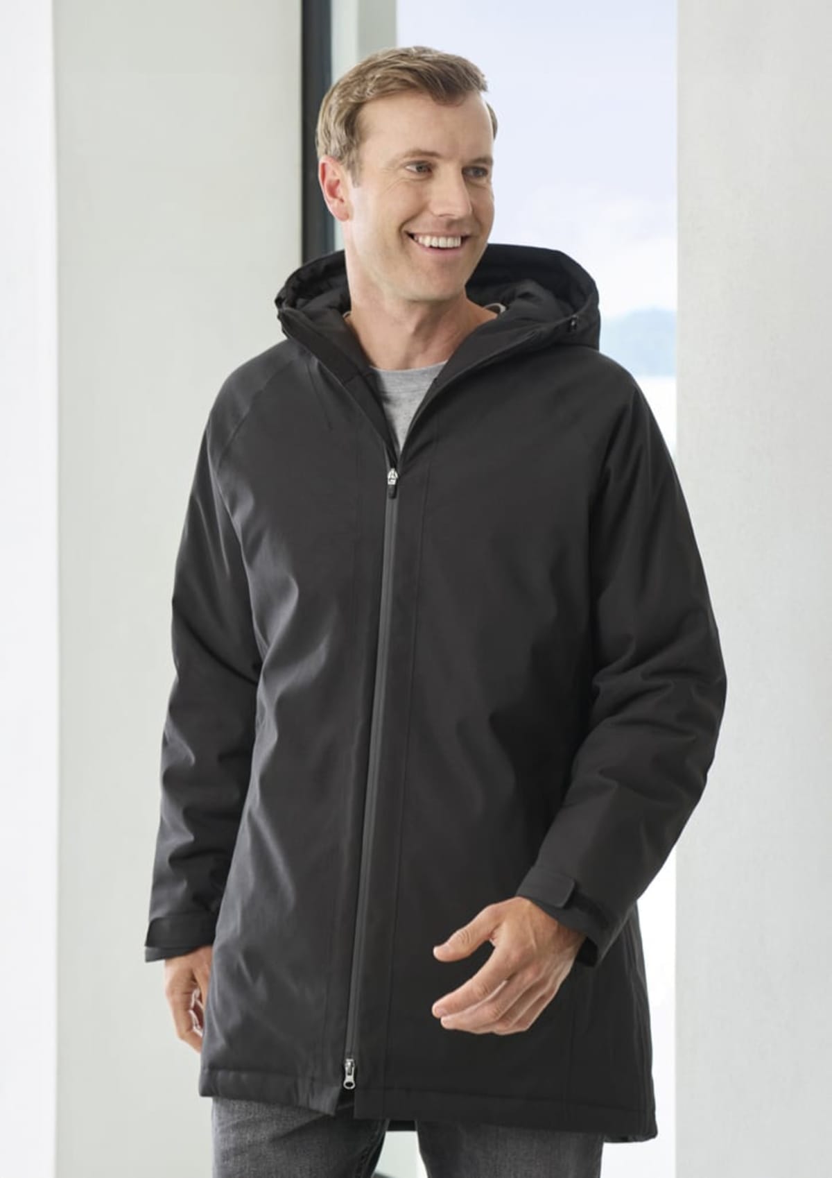 Cosmoflex Jackets