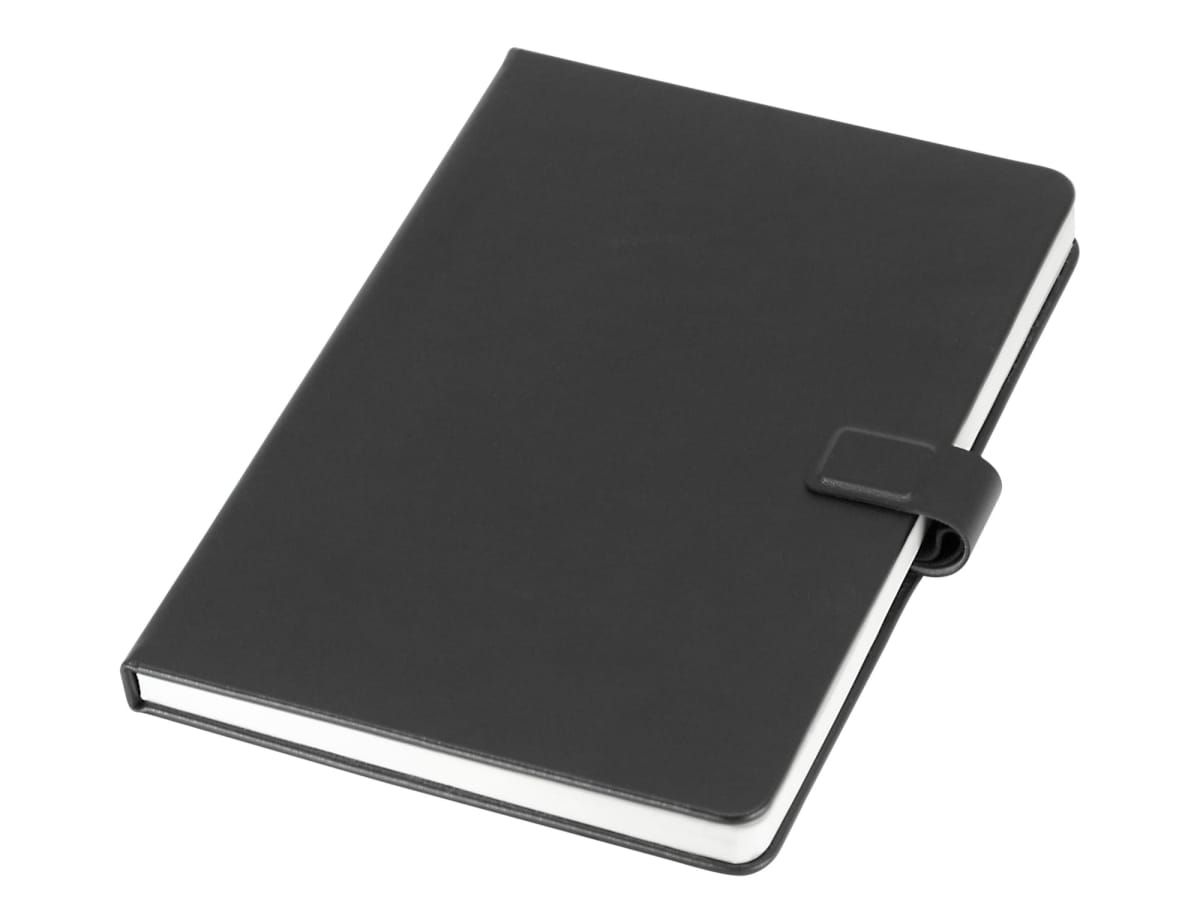 Memex Notebooks W/Stands
