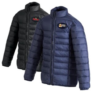 Kids Promotional Winter Jackets
