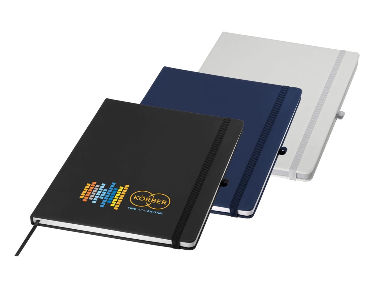Alo A4 Notebooks