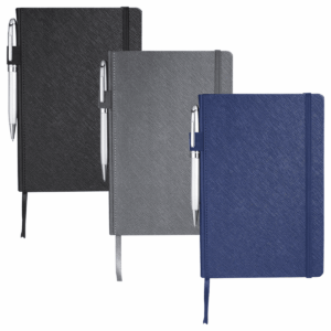 Modena Bound Journalbooks