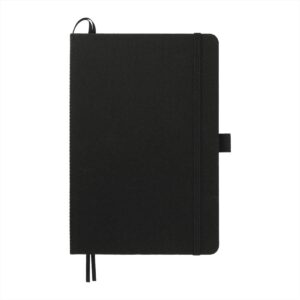 Recycled Marine Bound Journalbooks