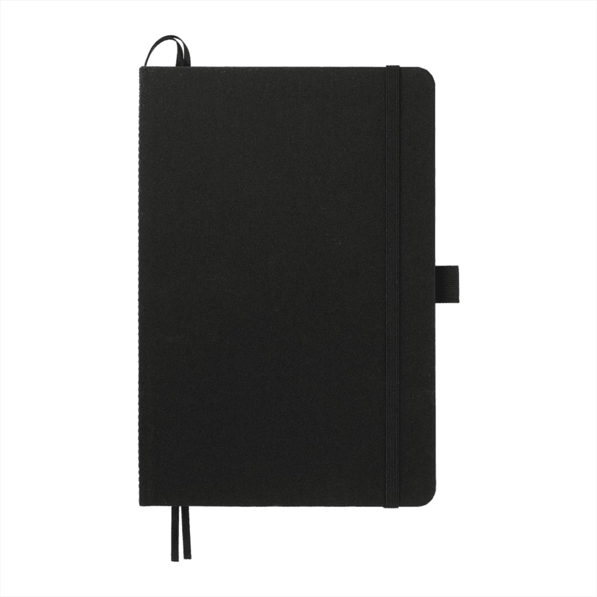 Recycled Marine Bound Journalbooks