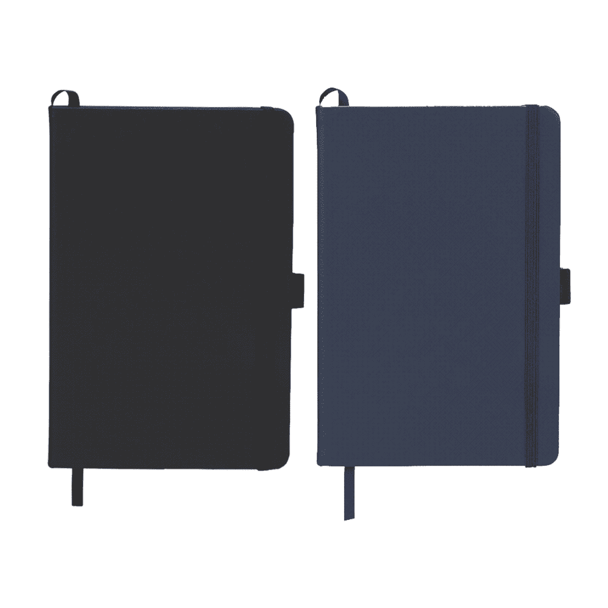 Fsc Mix Pineapple Leather Bound Journalbooks