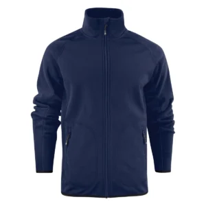 Hybridflex Men's Jackets