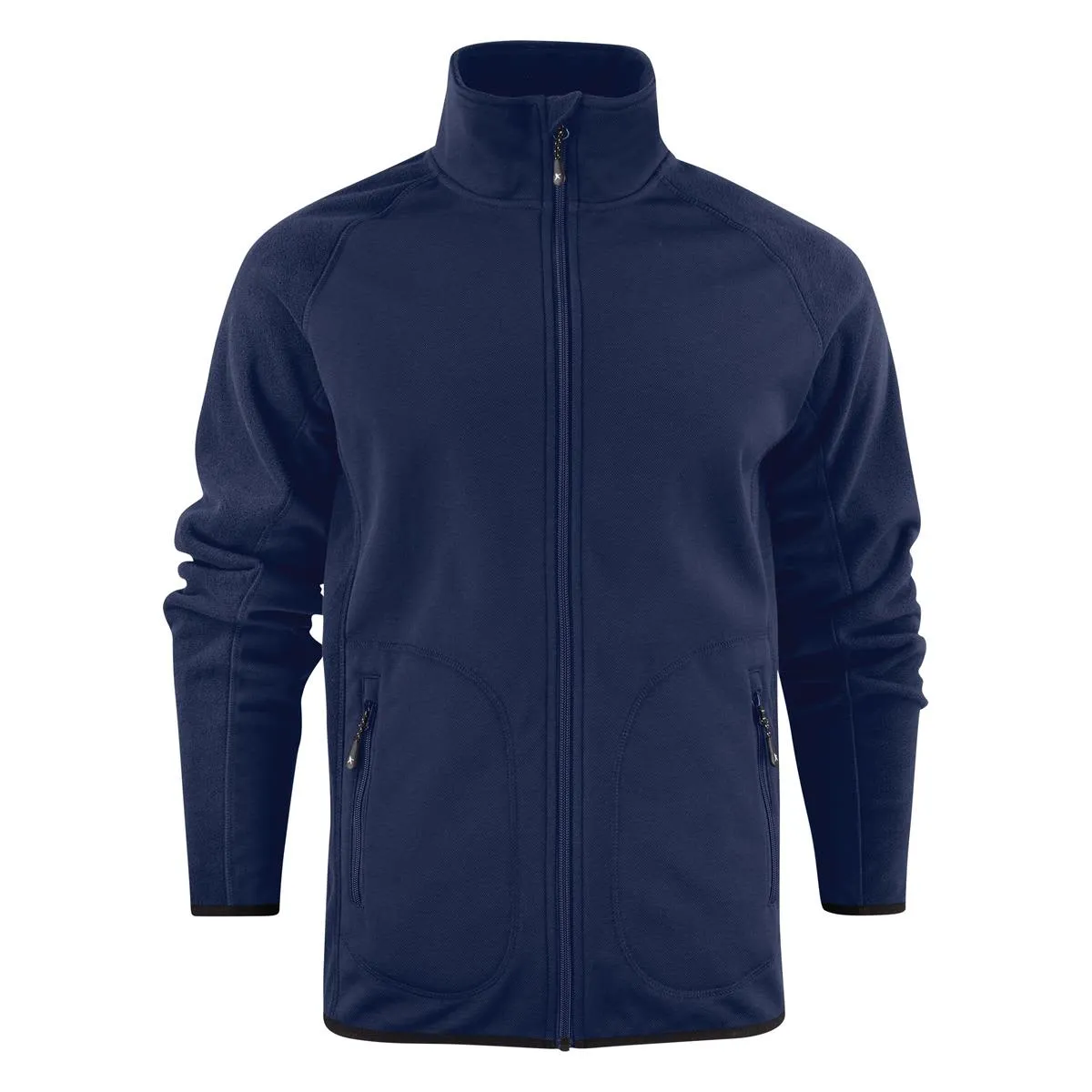 Hybridflex Men's Jackets