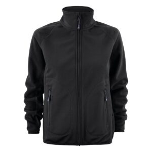 Hybridfemme Women's Jackets