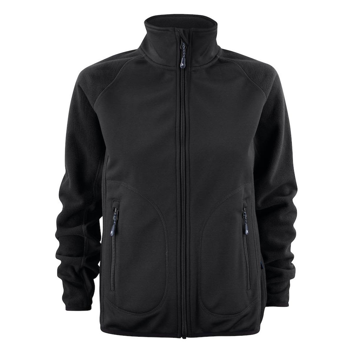 Hybridfemme Women's Jackets
