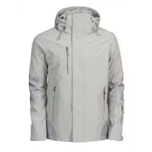 Isleguard Men's Jackets