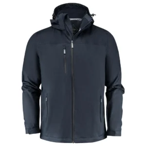 Coveclassic Men's Jackets