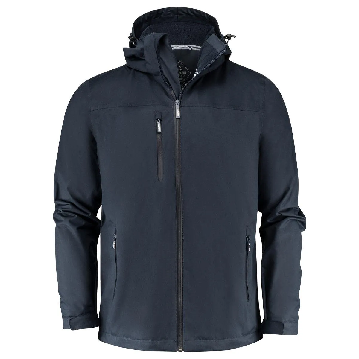 Coveclassic Men's Jackets