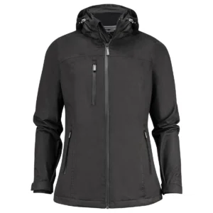 Coveclassic Women's Jackets