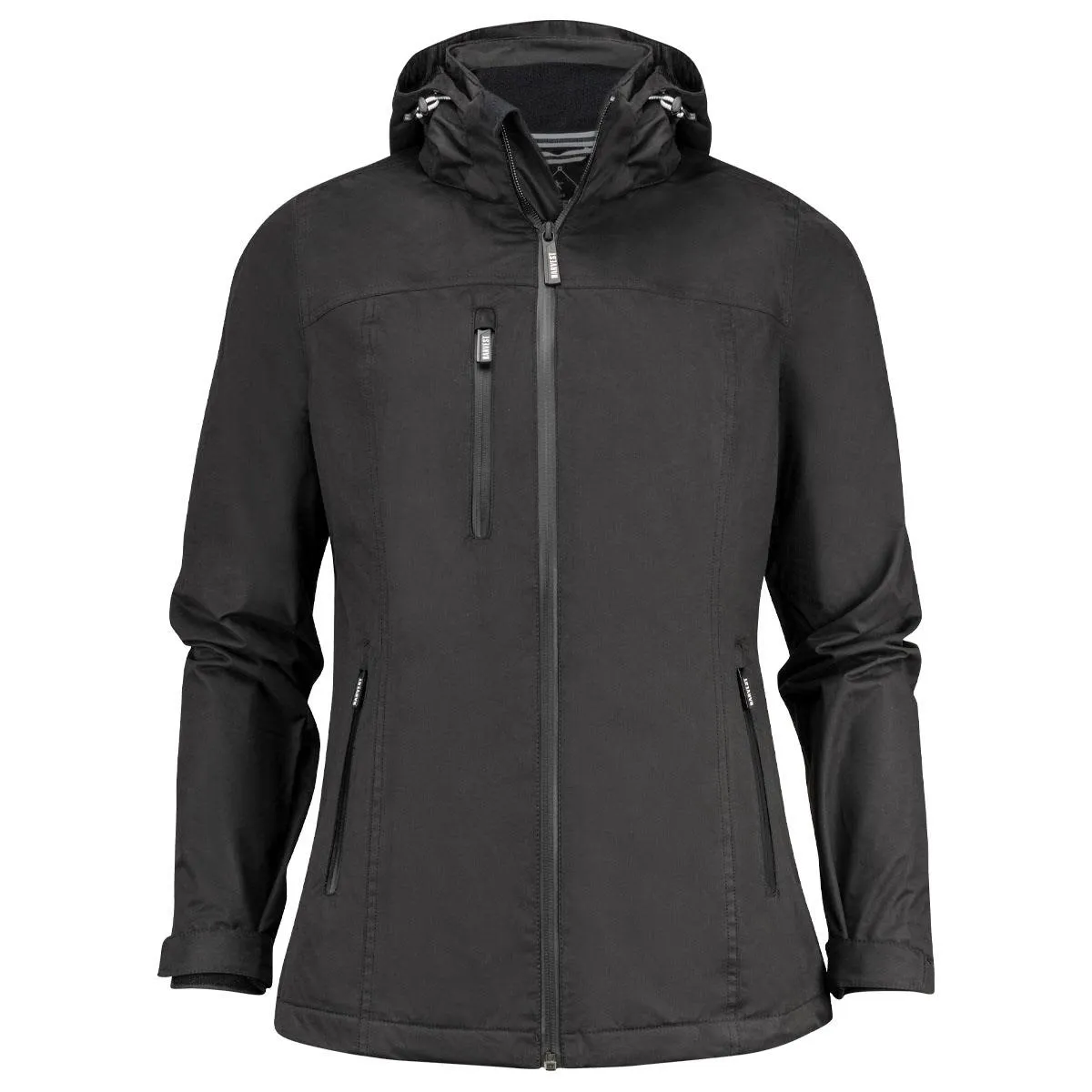 Coveclassic Women's Jackets
