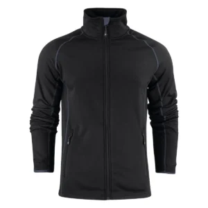 Fleece Jacket For Men