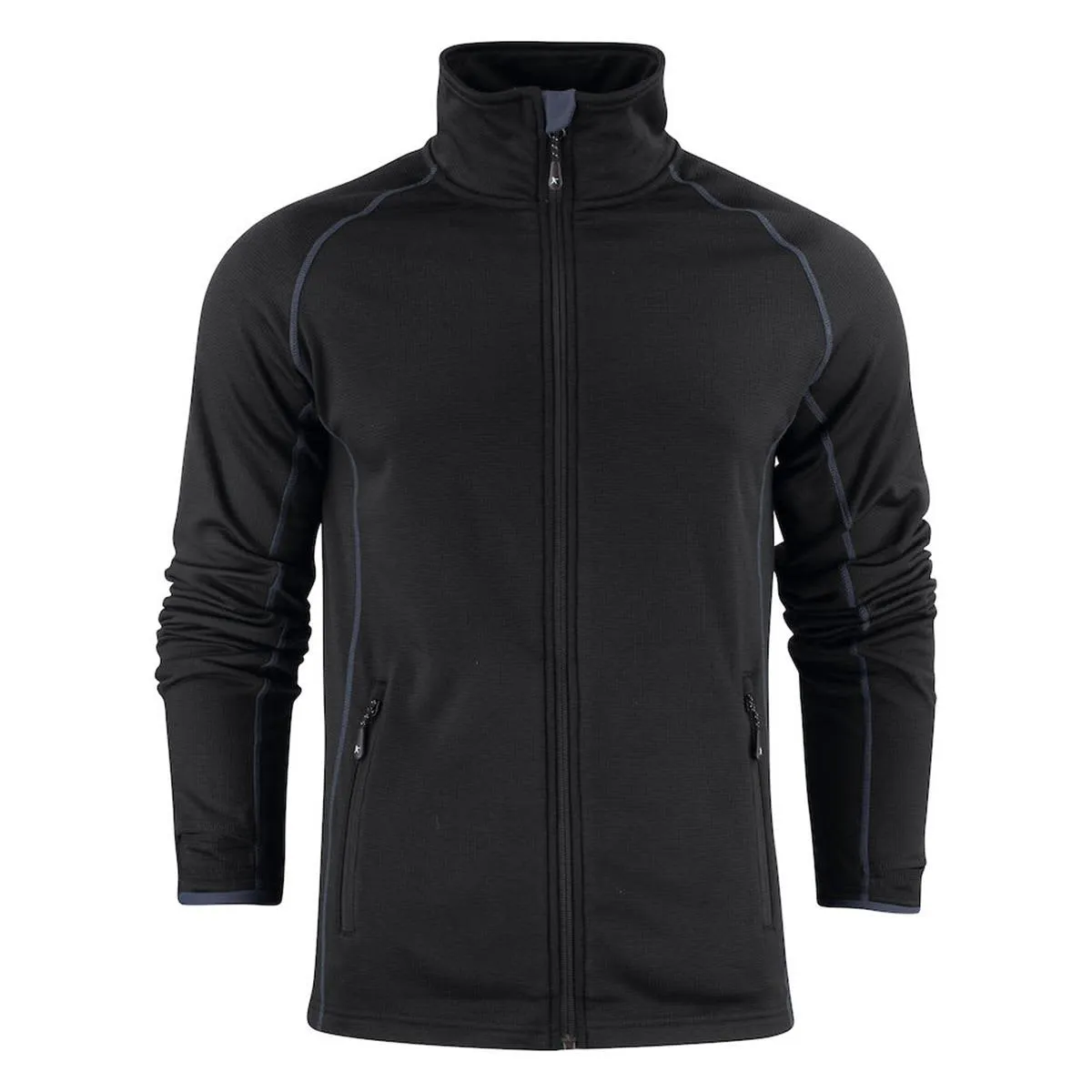 Fleece Jacket For Men