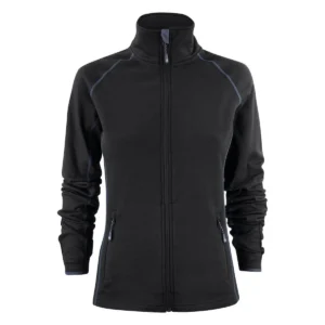 Fleece Jacket For Women