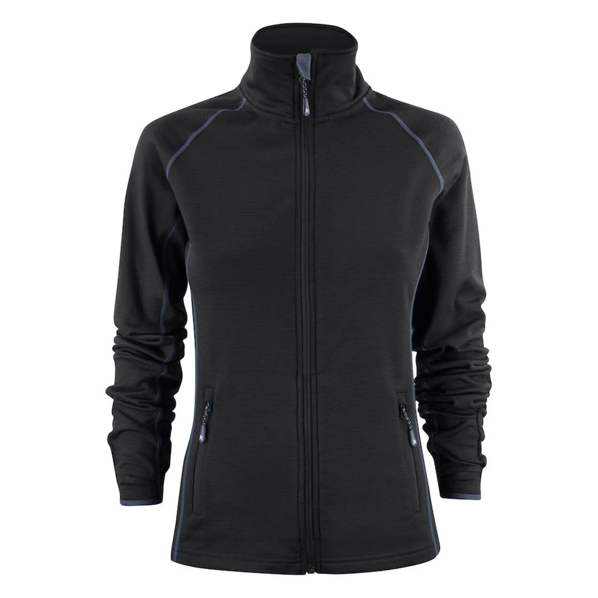 Fleece Jacket For Women