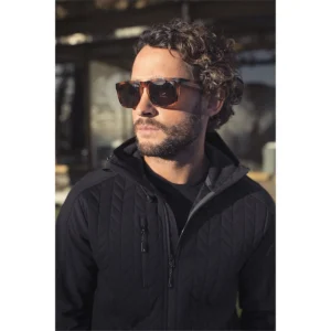 Myers Men's Jackets