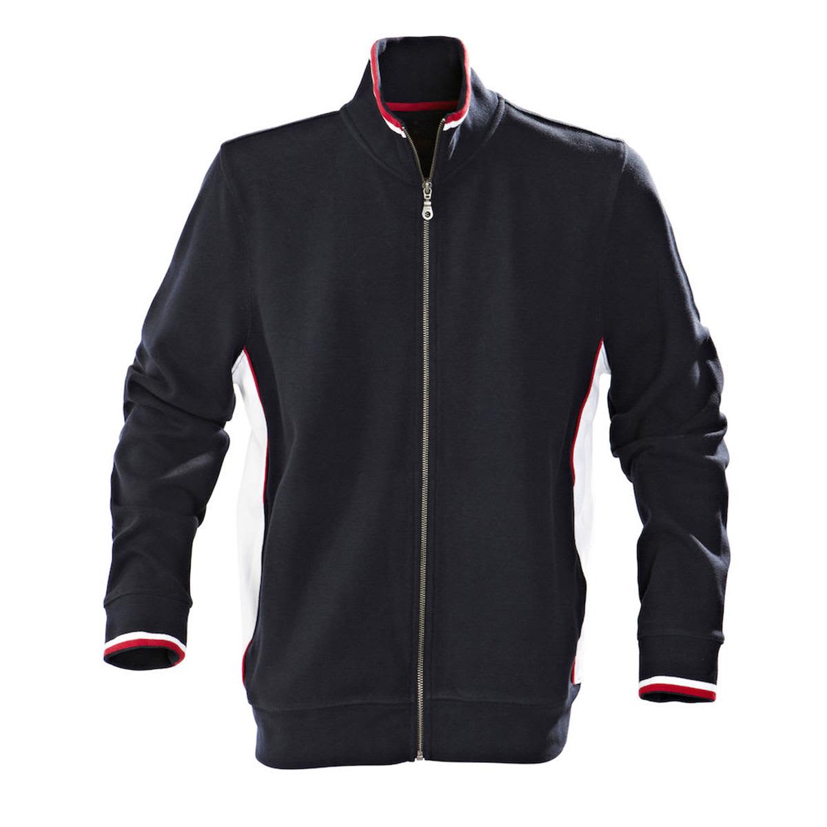 Cityblend Unisex Jackets