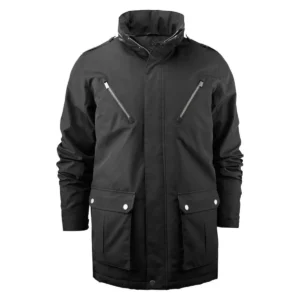 Port Men's Business Coats