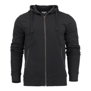 Max Men's Hoodies