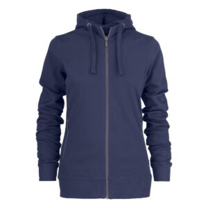 Eve Women's Hoodies