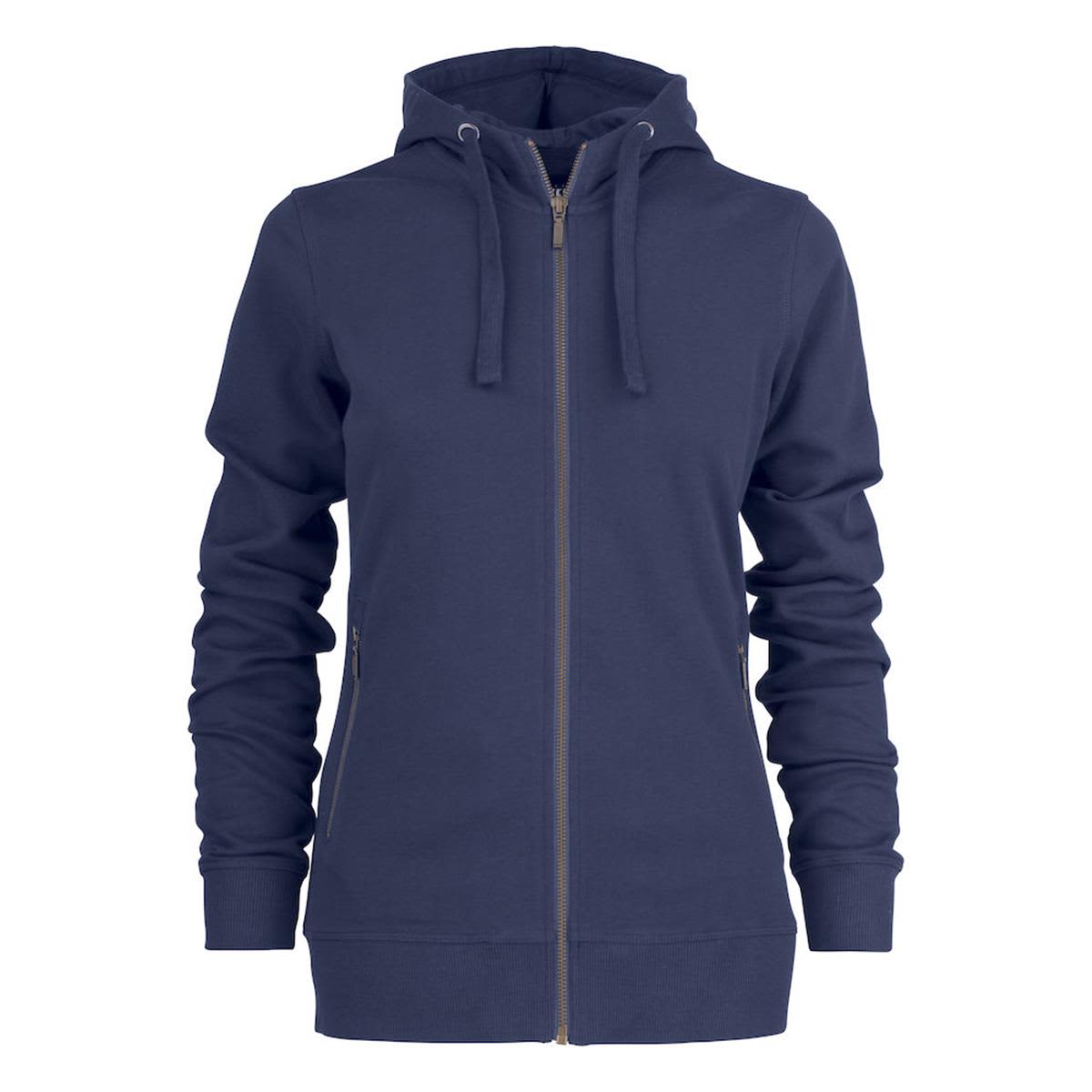 Eve Women's Hoodies