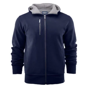 Green Men's Hoodies
